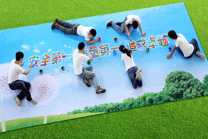 BBt贝博·艾弗森官网