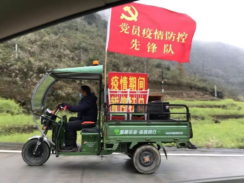 BBt贝博·艾弗森官网