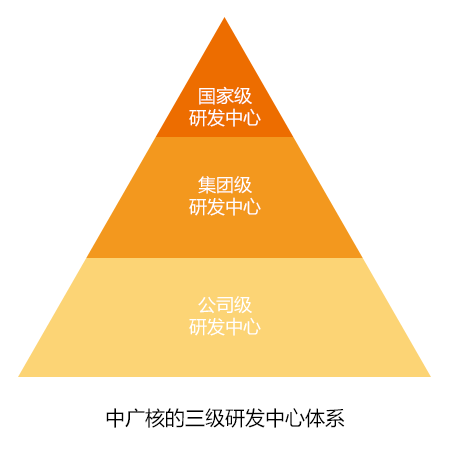 BBt贝博·艾弗森官网