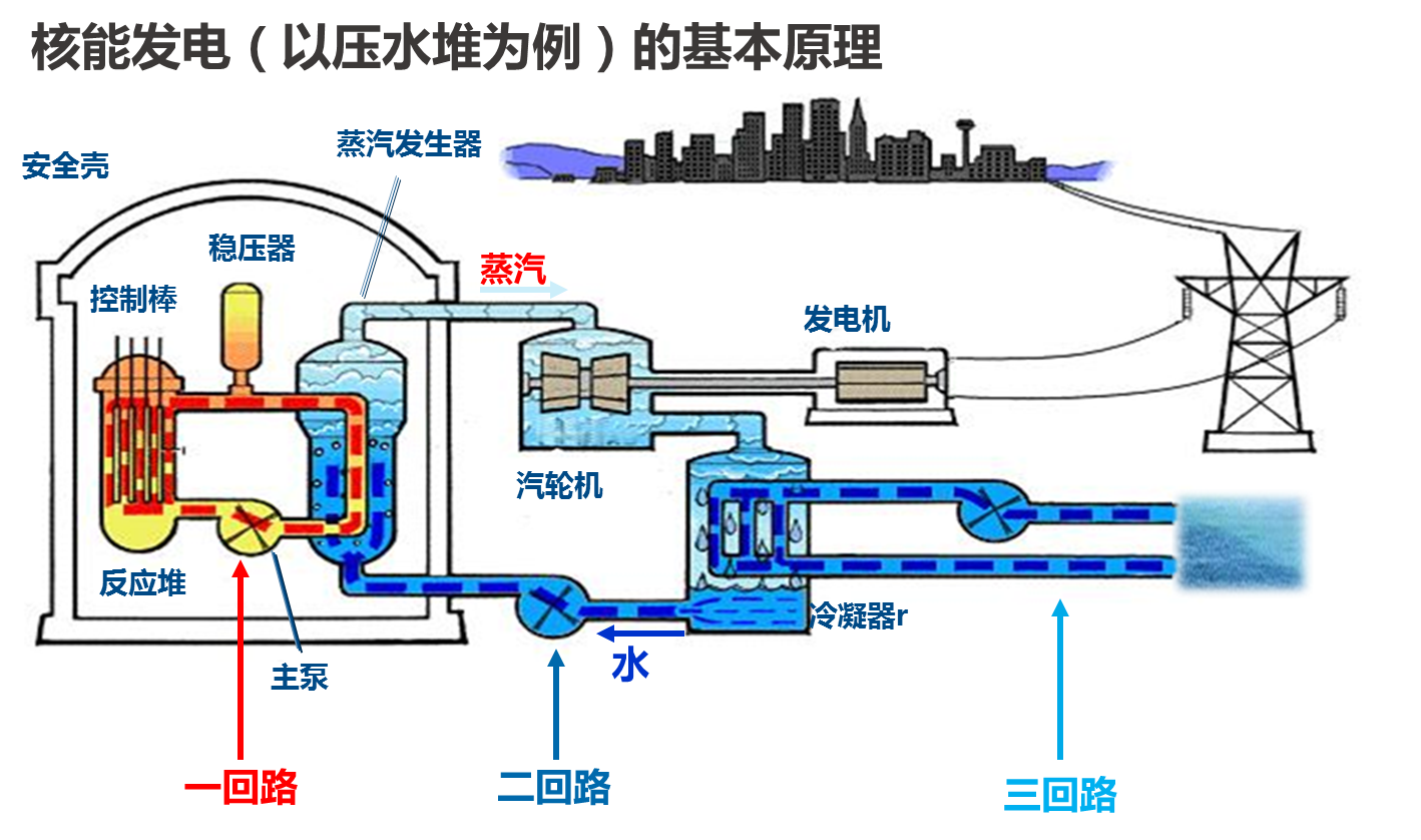 BBt贝博·艾弗森官网