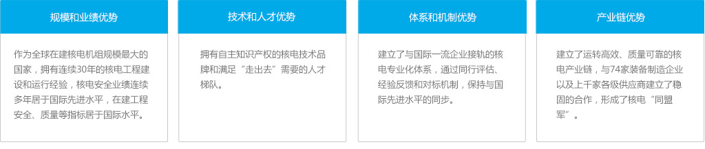 BBt贝博·艾弗森官网