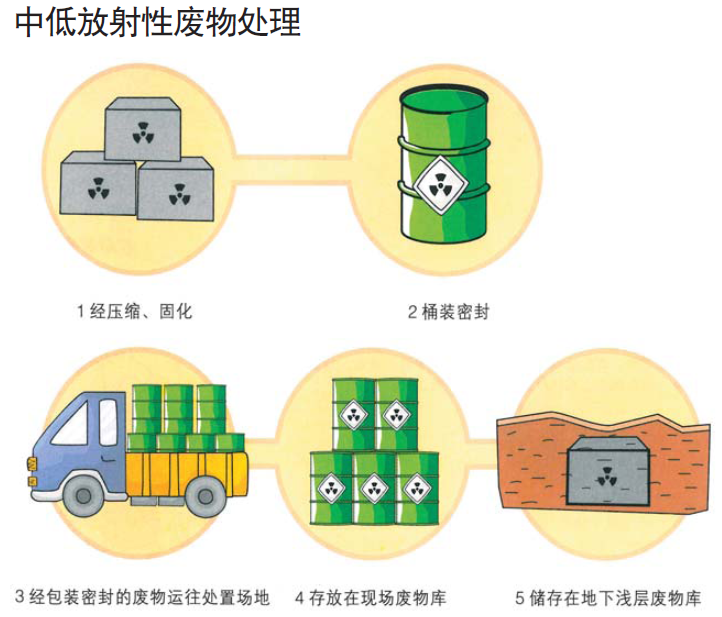 BBt贝博·艾弗森官网