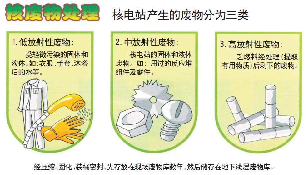 BBt贝博·艾弗森官网