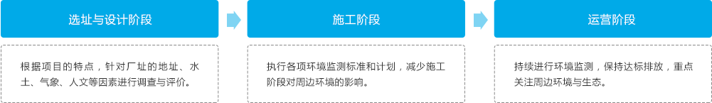 BBt贝博·艾弗森官网