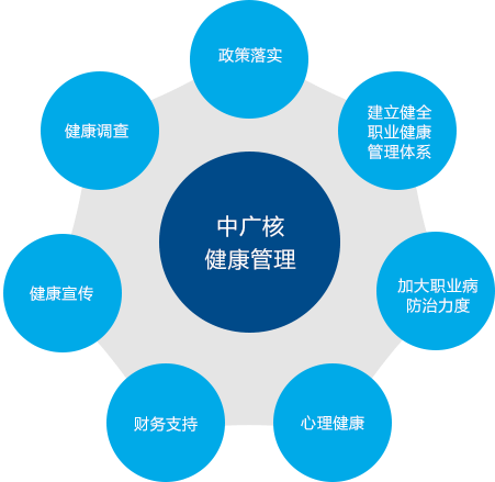 BBt贝博·艾弗森官网